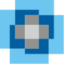 Logo PERFECT MEDICAL HEALTH