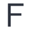 Logo Fagerhult Group