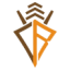 Logo Dreadnought Resources