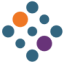 Logo BOTANIX PHARMACEUTICALS