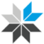 Logo LIFE SETTLEMENT A DL-,01