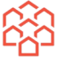 Logo PINEAPPLE FINANCIAL INC.