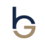 Logo Bourrelier Group