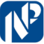 Logo NAMPAK LTD RC 12,50