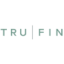 Logo TRUFIN PLC