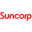 Logo Suncorp Technologies
