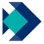 Logo CAPRICE RESOURCES