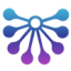 Logo Unibap Space Solutions
