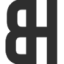 Logo Brag HSE Holdings