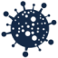 Logo ZOONO GRP LTD