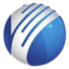 Logo Haichang Ocean Park