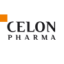 Logo CELON PHARMA S.A. ZY-,10