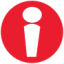Logo Ingles Markets