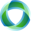 Logo Intelligent Monitoring