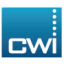 Logo CHINA WATER I.GR. HD-,10