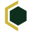 Logo HENESSY C.I.VI A DL-,0001