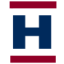 Logo Huntsman