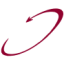 Logo CASH CONVERTERS INT