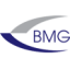 Logo BMG RESOURCES LTD