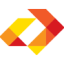 Logo Aurizon