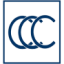 Logo Columbus Circle Capital
