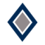 Logo Newfield Resources