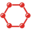 Logo QUAM GRAP