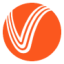 Logo VOBILE GROUP LTD.0,000025