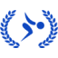 Logo FITNESS CHAMPS DL-,000005