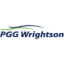 Logo PGG Wrightson
