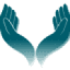 Logo Pharma Equity Group 'A'