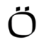 Logo Investment AB OEresund