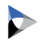 Logo AGNC Investment