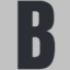 Logo Brickworks