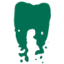 Logo Q & M Dental Group Singapore