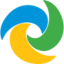 Logo Harel Insurance Investments & Financial