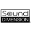 Logo Sound Dimension