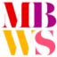 Logo Marie Brizard Wine & Spirits