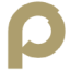 Logo Perenti