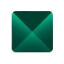 Logo AFFILIATED MGRS JUN.SUB.