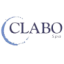 Logo CLABO S.P.A.