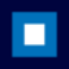 Logo CRH PLC PREF. EO 1,27