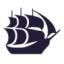 Logo NORTH ATLANTIC SMALLER COMP