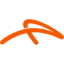 Logo ArcelorMittal