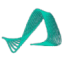 Logo ALGORAE PHARMACEUTICALS