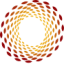 Logo Avantium