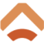 Logo Alara Resources