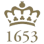 Logo De Porcelyne Fles