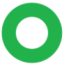 Logo Invion