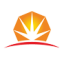 Logo JINTAI EN.HLDGS HD,-00125